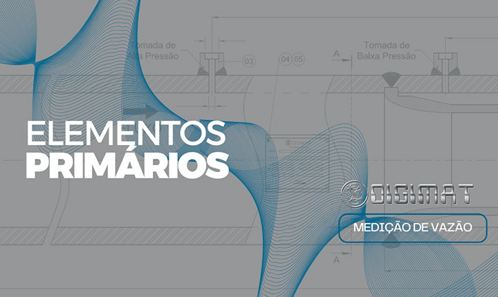Imagem Certificado