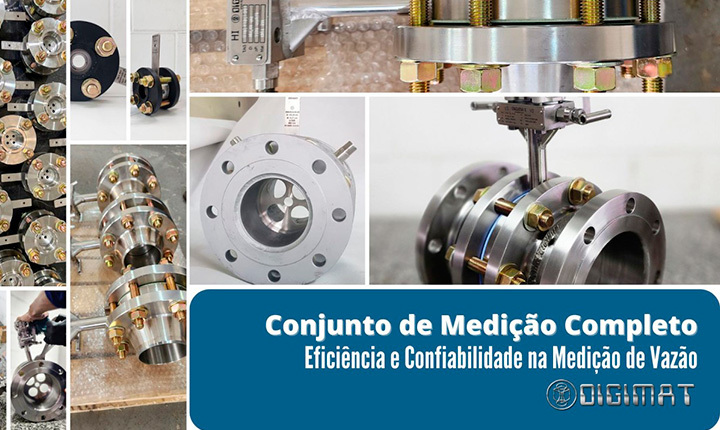 Imagem Certificado