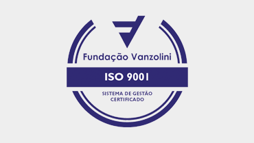 Imagem Certificado