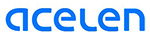 Logo acelen