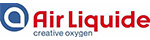 Logo air-liquide