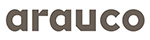 Logo arauco