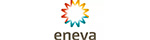 Logo eneva