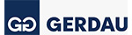 Logo gerdau