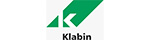 Logo klabin