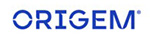 Logo origem