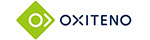 Logo oxiteno