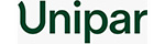 Logo unipar