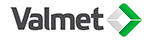 Logo valmet