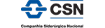 Logo CSV