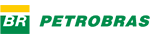 Logo petrobras