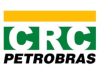 Imagem petrobras