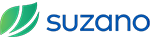 Logo suzano