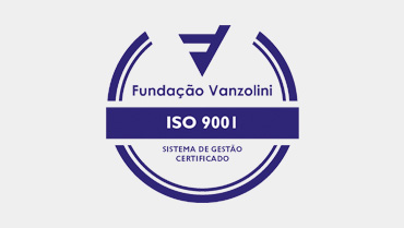 Digimat recebe recertificação ISO 9001